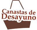 Canastas de Desayuno