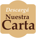 Descargá nuestra Carta